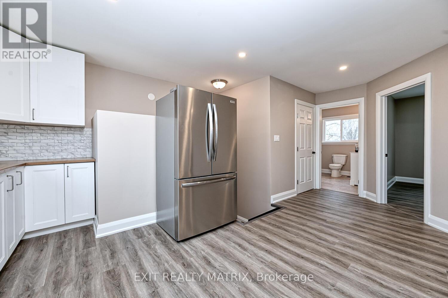 7510 Roger Stevens Drive, Montague, Ontario  K7A 4X9 - Photo 11 - X12603776