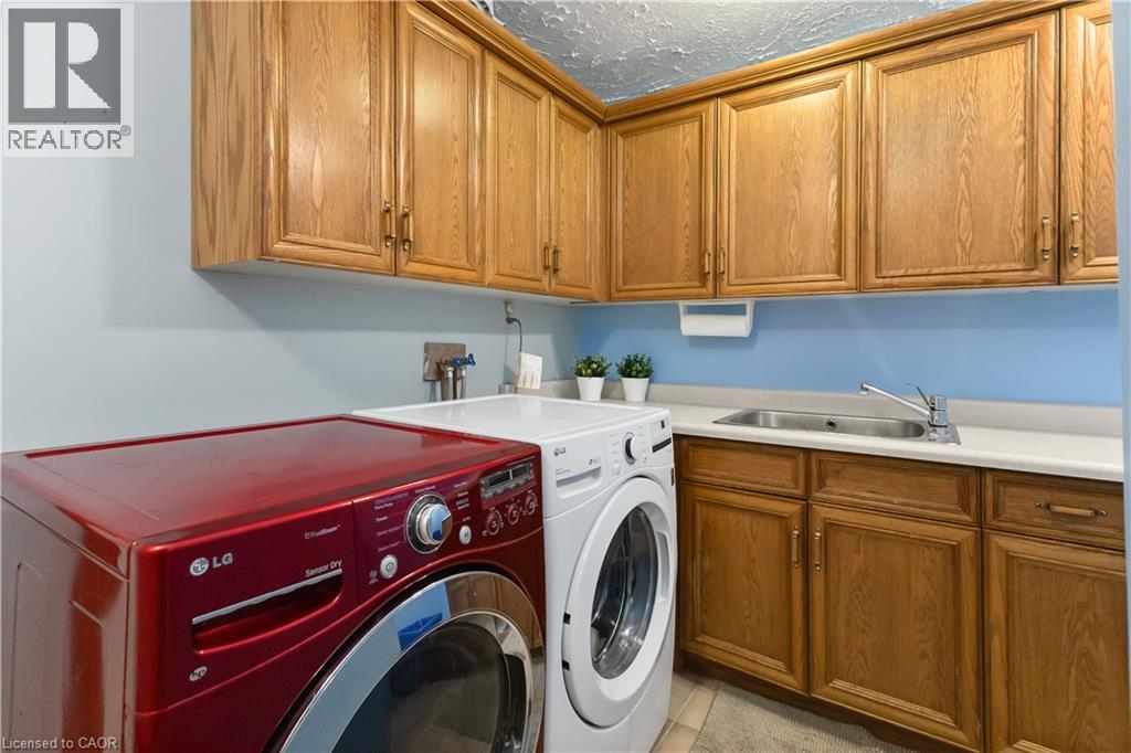 827544 Township Rd 8, Drumbo, Ontario  N0J 1G0 - Photo 15 - 40796541