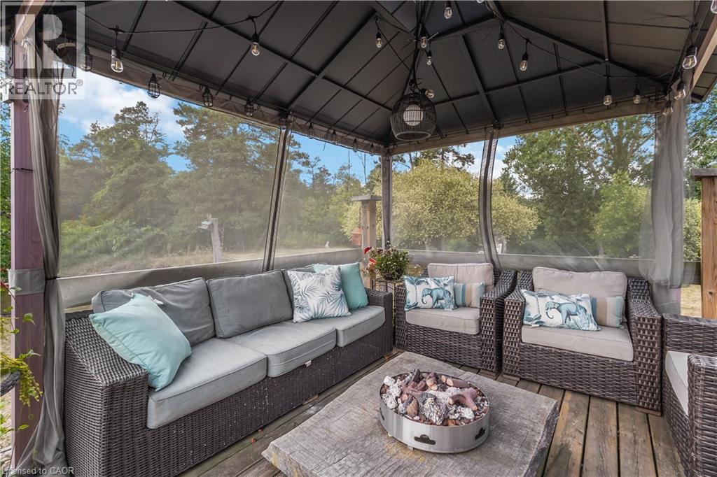 827544 Township Rd 8, Drumbo, Ontario  N0J 1G0 - Photo 24 - 40796541