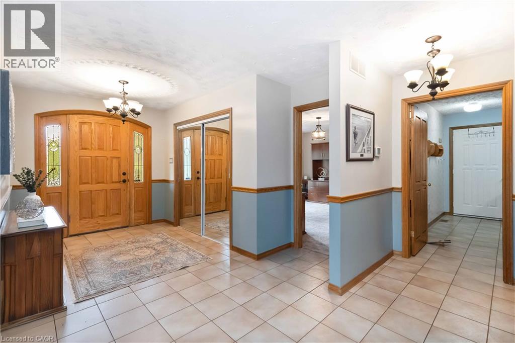 827544 Township Rd 8, Drumbo, Ontario  N0J 1G0 - Photo 11 - 40796541