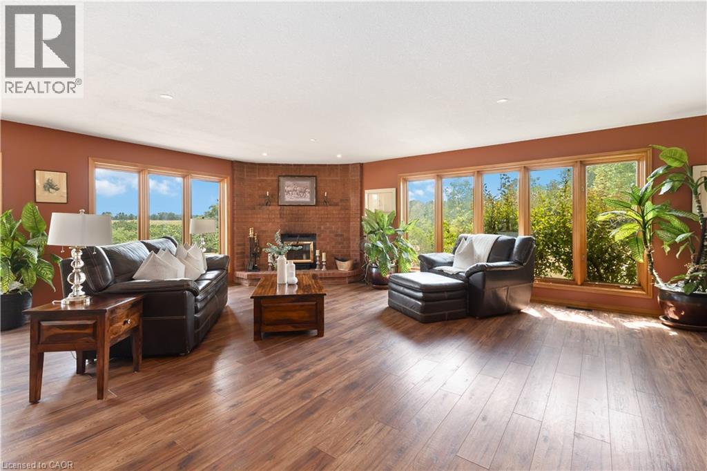 827544 Township Rd 8, Drumbo, Ontario  N0J 1G0 - Photo 30 - 40796541