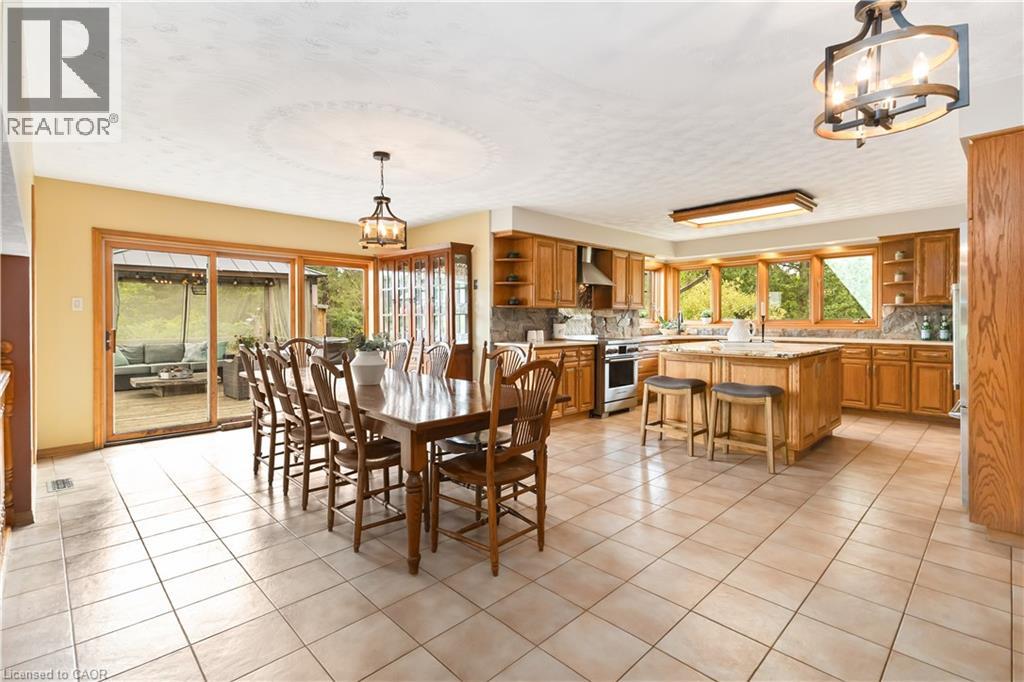 827544 Township Rd 8, Drumbo, Ontario  N0J 1G0 - Photo 22 - 40796541