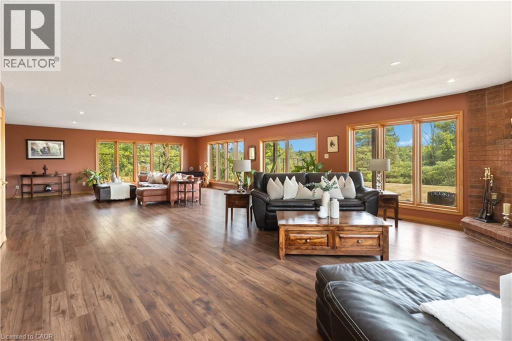 827544 Township Rd 8, Drumbo, Ontario  N0J 1G0 - Photo 26 - 40796541