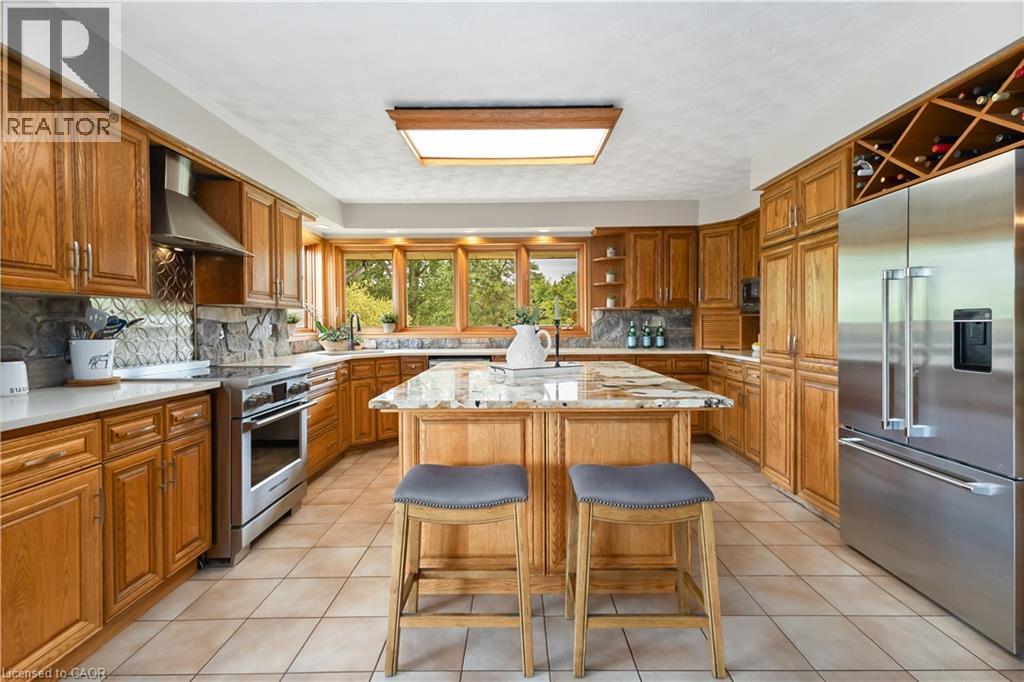 827544 Township Rd 8, Drumbo, Ontario  N0J 1G0 - Photo 17 - 40796541