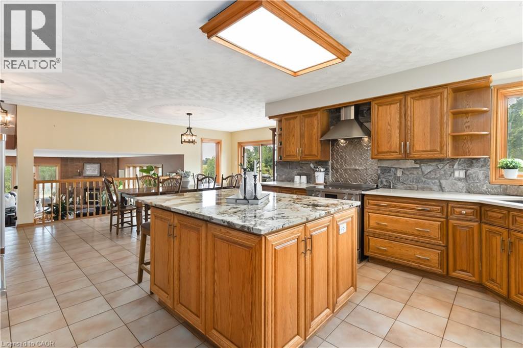 827544 Township Rd 8, Drumbo, Ontario  N0J 1G0 - Photo 19 - 40796541