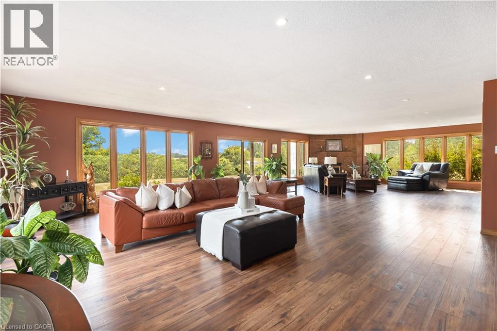 827544 Township Rd 8, Drumbo, Ontario  N0J 1G0 - Photo 29 - 40796541