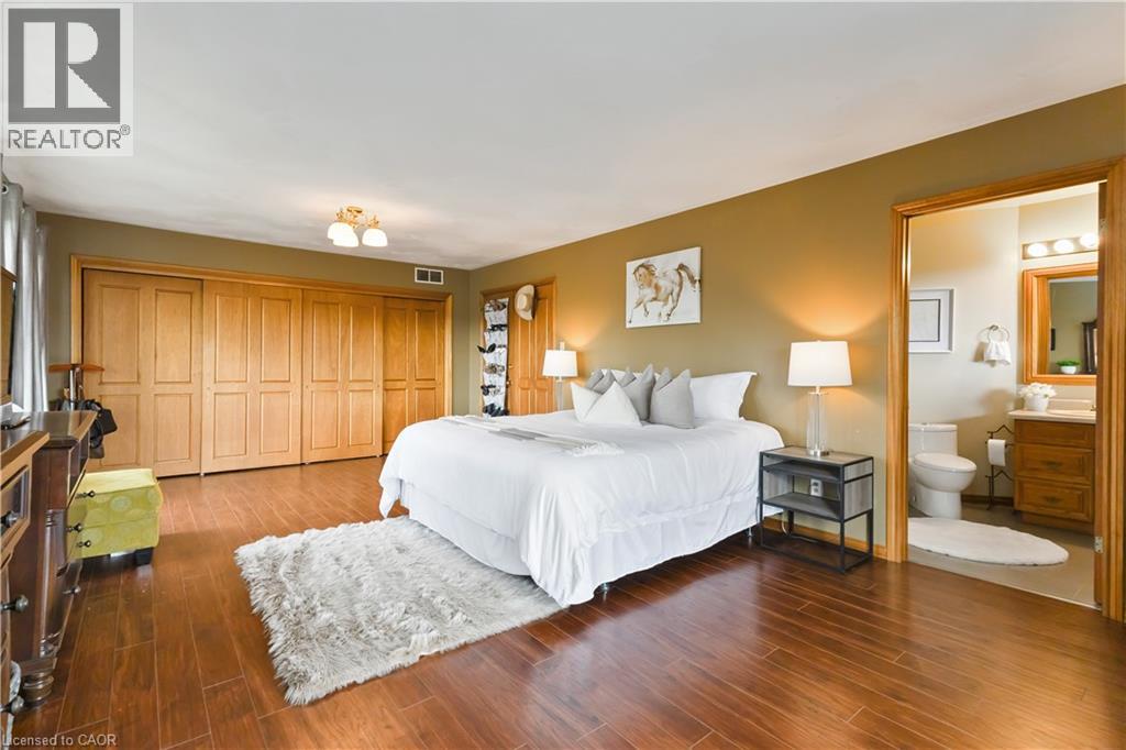 827544 Township Rd 8, Drumbo, Ontario  N0J 1G0 - Photo 36 - 40796541