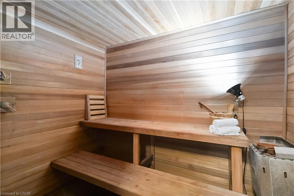 827544 Township Rd 8, Drumbo, Ontario  N0J 1G0 - Photo 46 - 40796541