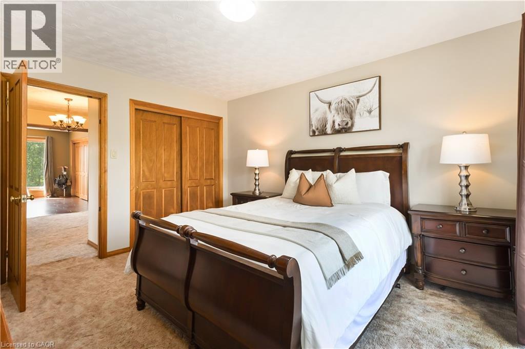 827544 Township Rd 8, Drumbo, Ontario  N0J 1G0 - Photo 34 - 40796541