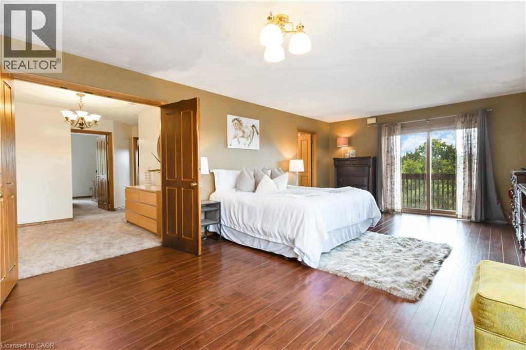 827544 Township Rd 8, Drumbo, Ontario  N0J 1G0 - Photo 35 - 40796541