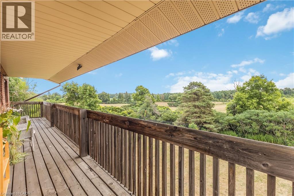 827544 Township Rd 8, Drumbo, Ontario  N0J 1G0 - Photo 39 - 40796541