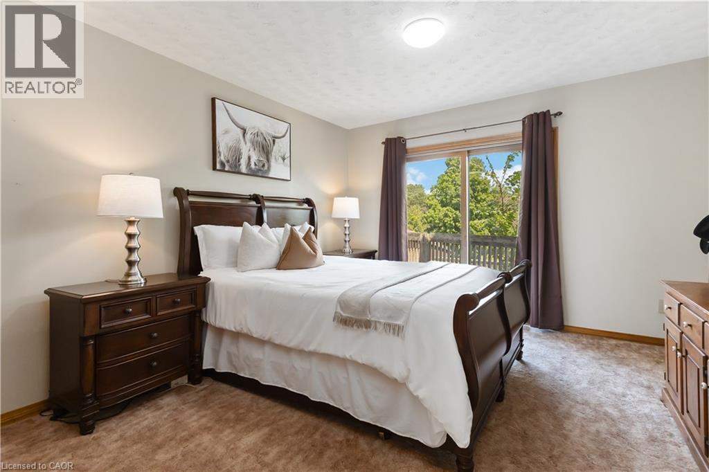 827544 Township Rd 8, Drumbo, Ontario  N0J 1G0 - Photo 33 - 40796541