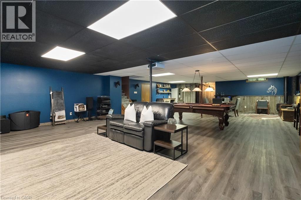 827544 Township Rd 8, Drumbo, Ontario  N0J 1G0 - Photo 43 - 40796541