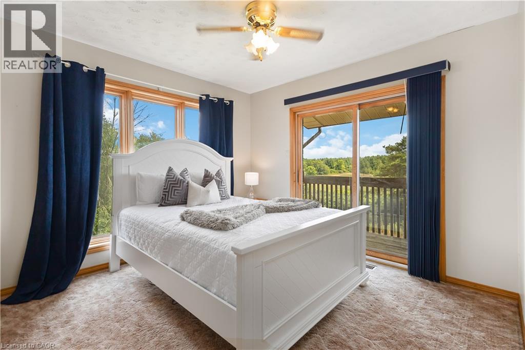 827544 Township Rd 8, Drumbo, Ontario  N0J 1G0 - Photo 31 - 40796541