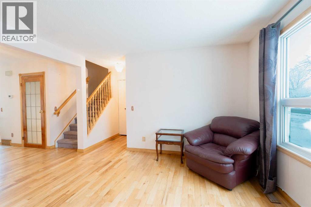 69, 4360 58 Street Ne, Calgary, Alberta  T1Y 4S4 - Photo 5 - A2276489