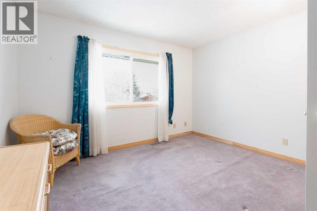 69, 4360 58 Street Ne, Calgary, Alberta  T1Y 4S4 - Photo 8 - A2276489