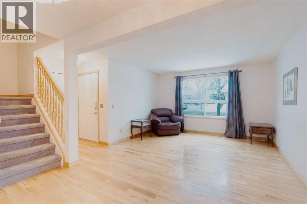 69, 4360 58 Street Ne, Calgary, Alberta  T1Y 4S4 - Photo 1 - A2276489