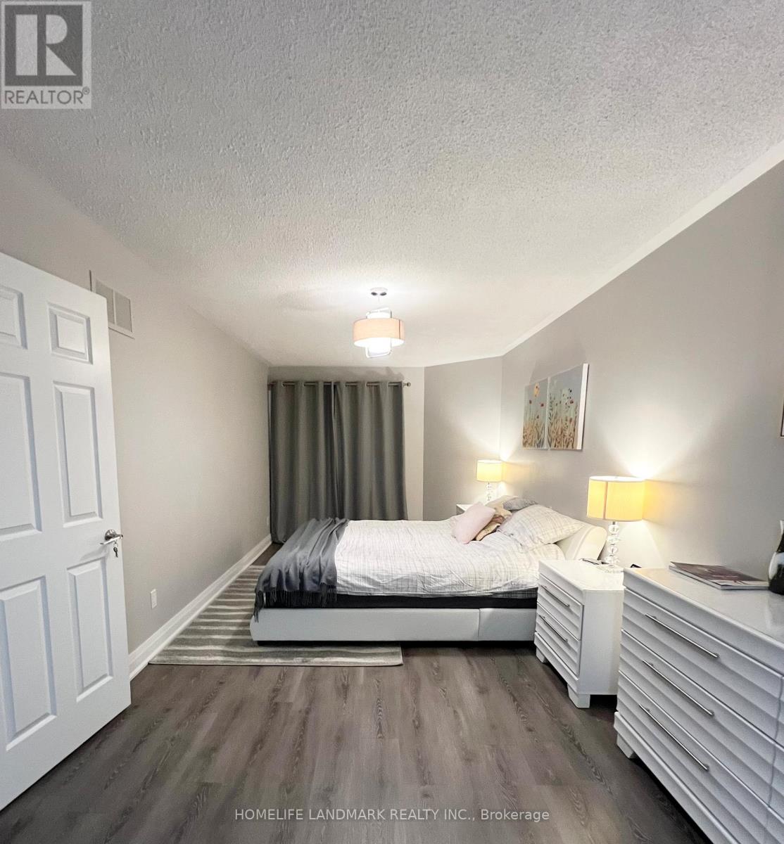 80 Lorna Rae Boulevard, Toronto, Ontario  M1V 3S6 - Photo 6 - E12684354