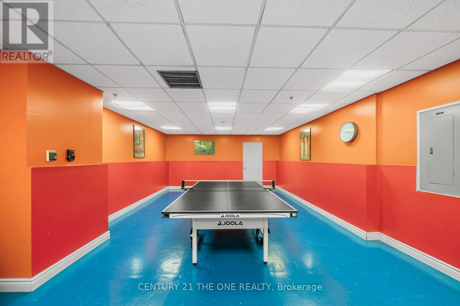 216 - 7 Bishop Avenue, Toronto, Ontario  M2M 4J4 - Photo 42 - C12675488