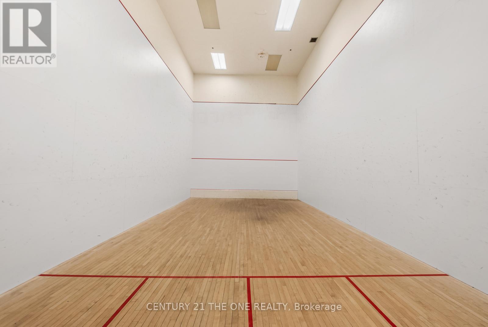 216 - 7 Bishop Avenue, Toronto, Ontario  M2M 4J4 - Photo 43 - C12675488