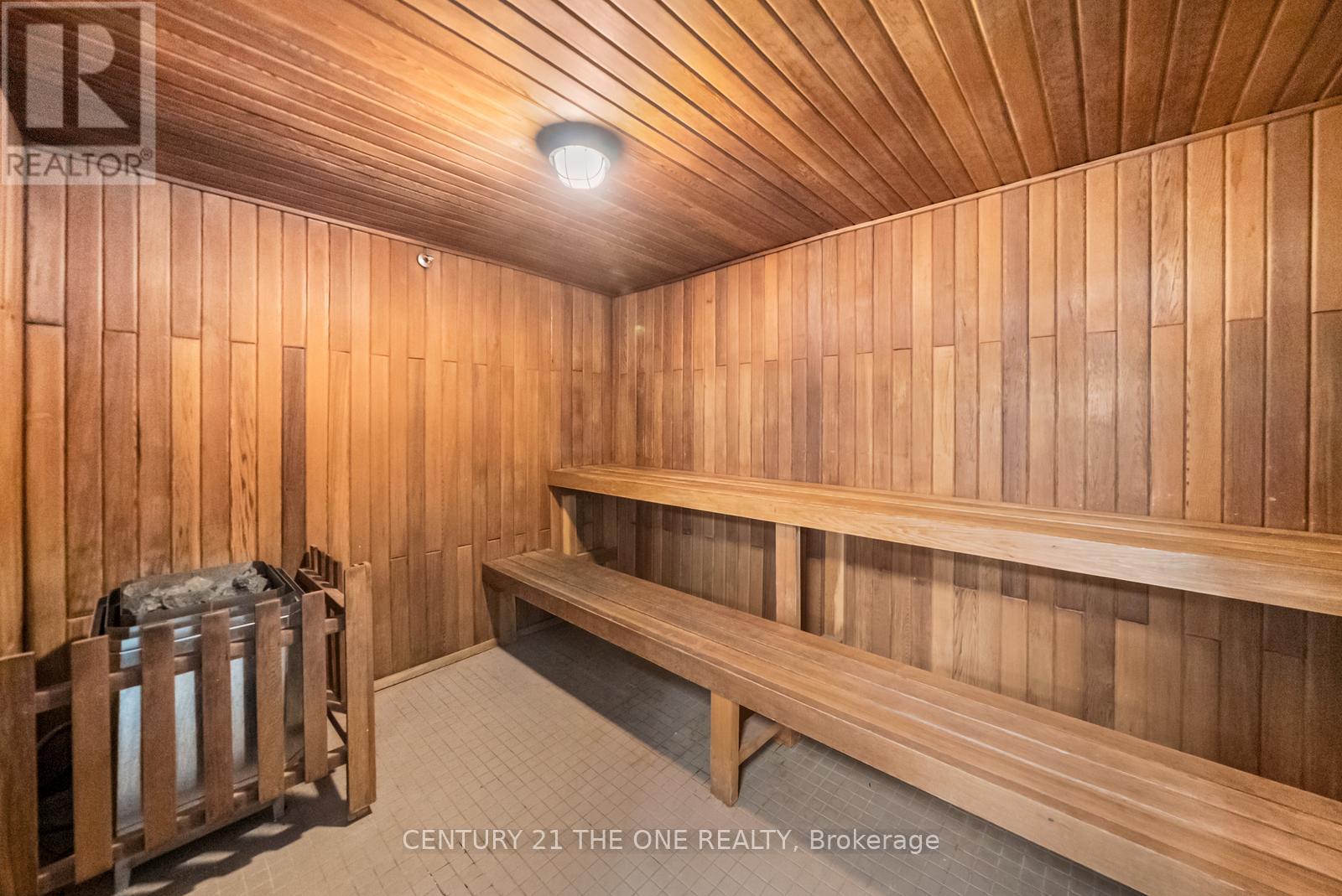 216 - 7 Bishop Avenue, Toronto, Ontario  M2M 4J4 - Photo 41 - C12675488