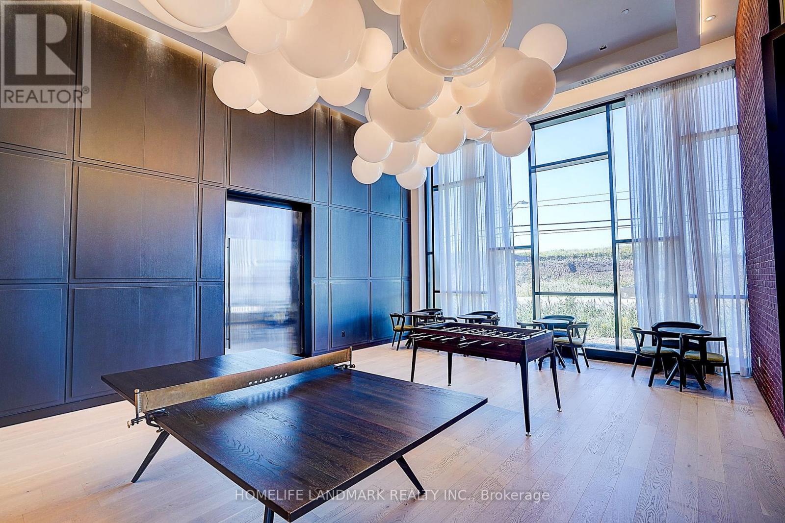 215 - 3200 William Coltson Avenue, Oakville, Ontario  L6H 7W6 - Photo 14 - W12677394