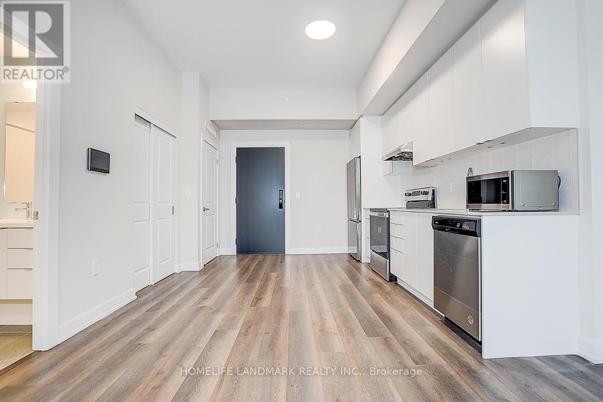 215 - 3200 William Coltson Avenue, Oakville, Ontario  L6H 7W6 - Photo 27 - W12677394