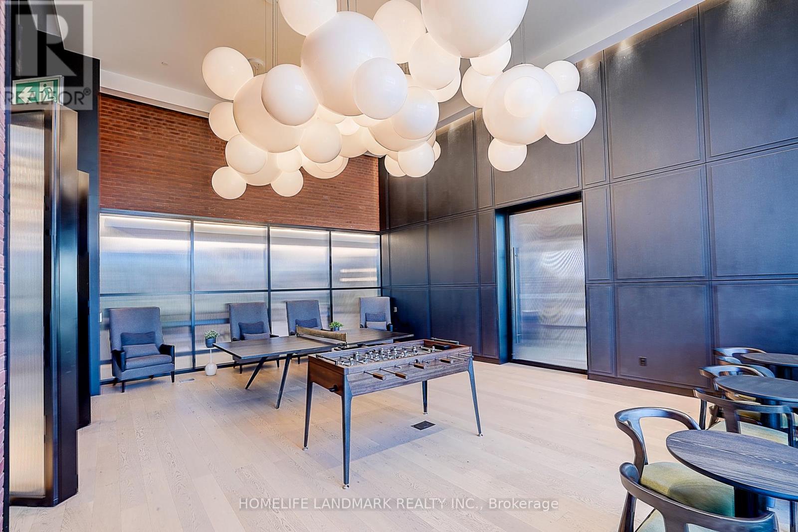 215 - 3200 William Coltson Avenue, Oakville, Ontario  L6H 7W6 - Photo 15 - W12677394