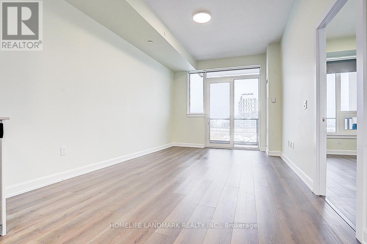 215 - 3200 William Coltson Avenue, Oakville, Ontario  L6H 7W6 - Photo 31 - W12677394