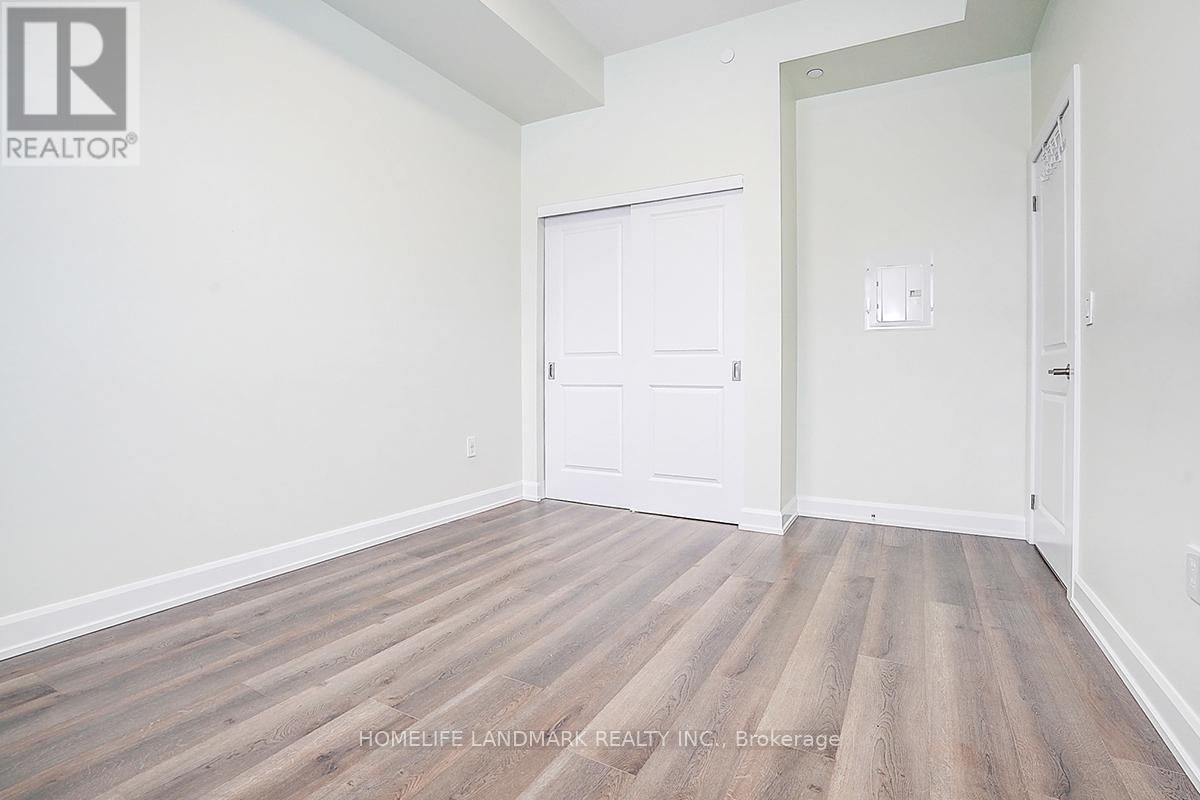 215 - 3200 William Coltson Avenue, Oakville, Ontario  L6H 7W6 - Photo 40 - W12677394