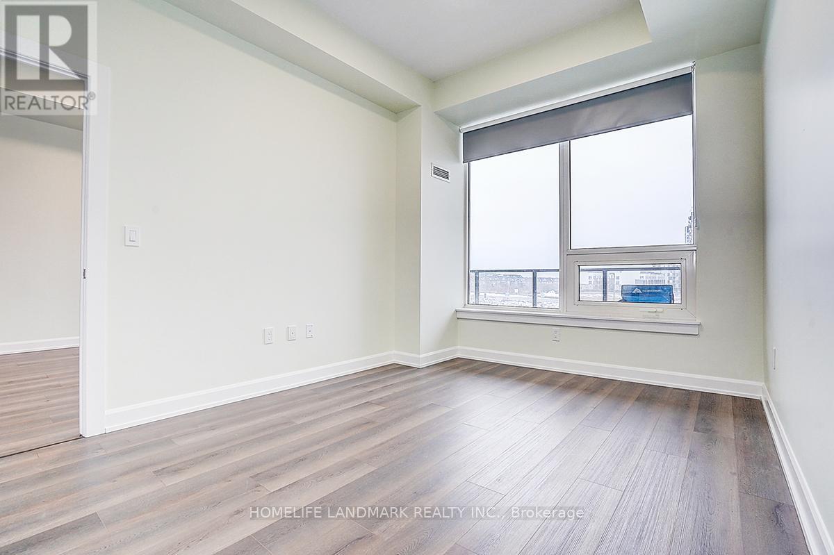 215 - 3200 William Coltson Avenue, Oakville, Ontario  L6H 7W6 - Photo 38 - W12677394