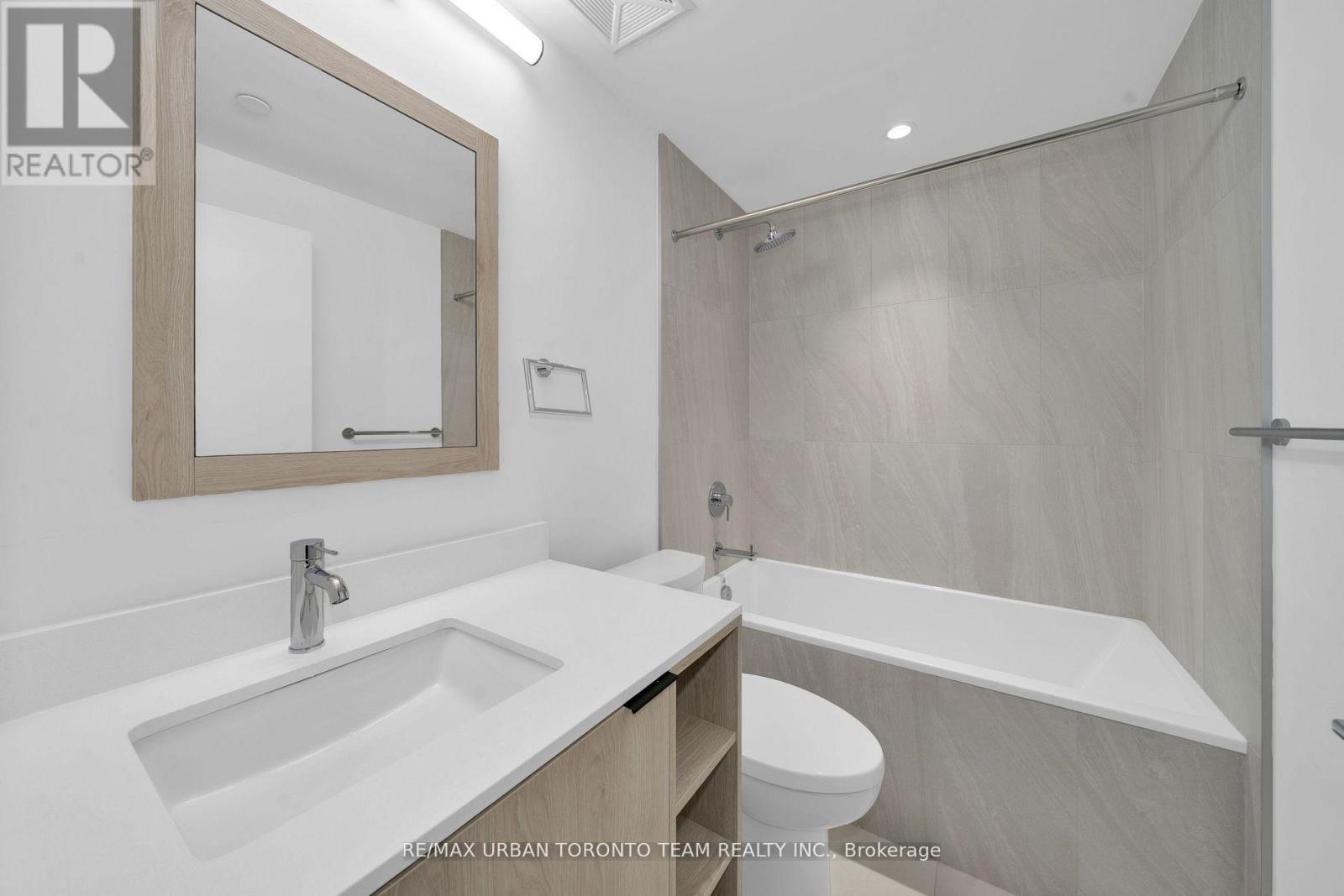 524 - 1007 The Queensway, Toronto, Ontario  M8Z 6C7 - Photo 15 - W12684344