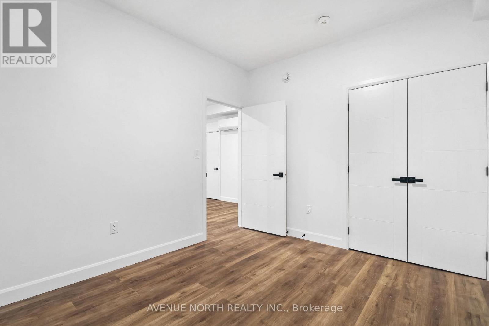 4 - 96 Jolliet Avenue, Ottawa, Ontario  K1L 5H2 - Photo 7 - X12606094