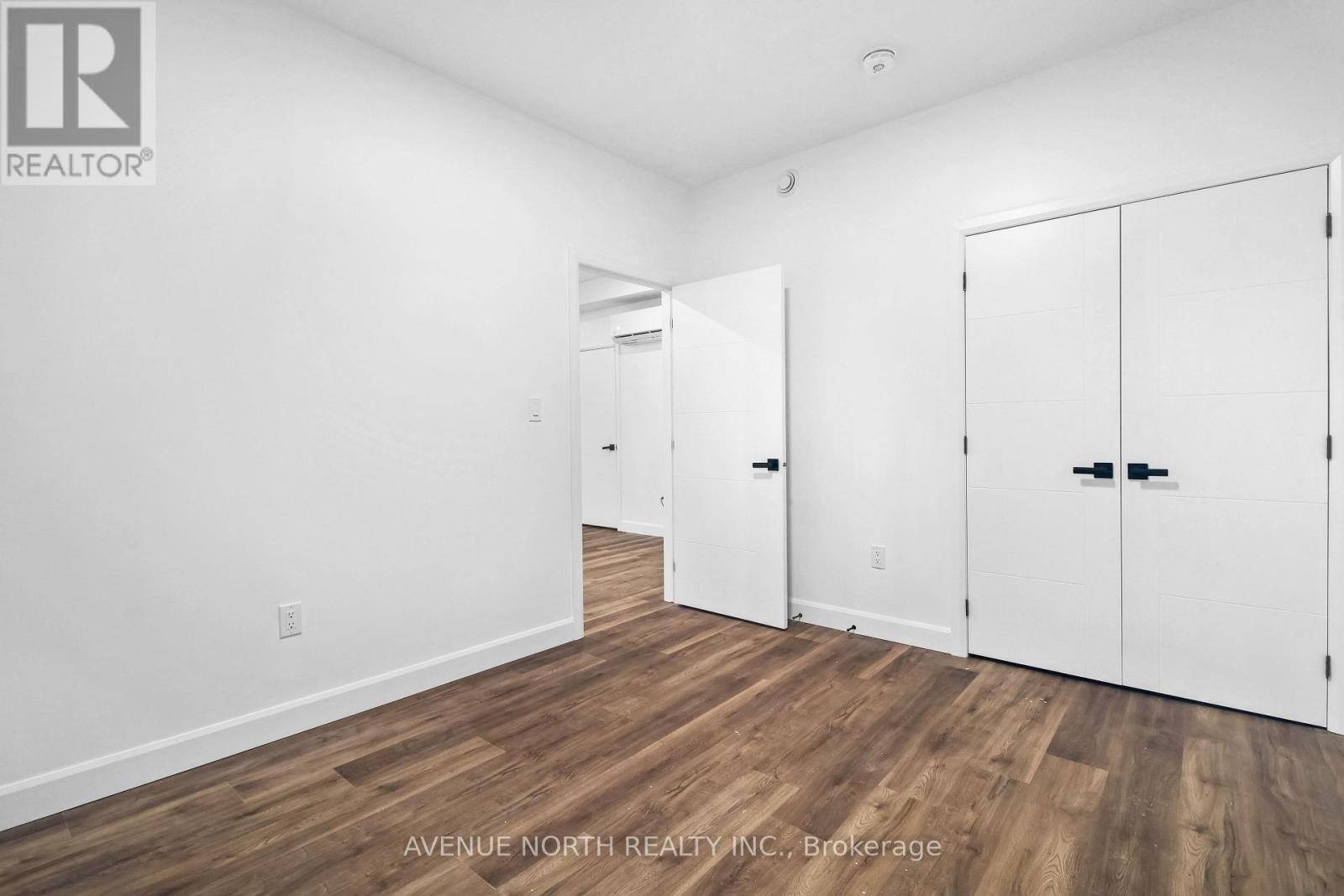 4 - 96 Jolliet Avenue, Ottawa, Ontario  K1L 5H2 - Photo 10 - X12606094