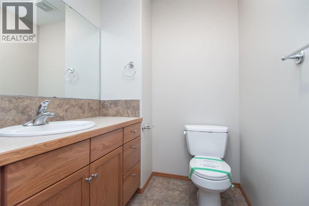 5, 4807 53 Avenue, Eckville, Alberta  T0M 0X0 - Photo 10 - A2271781