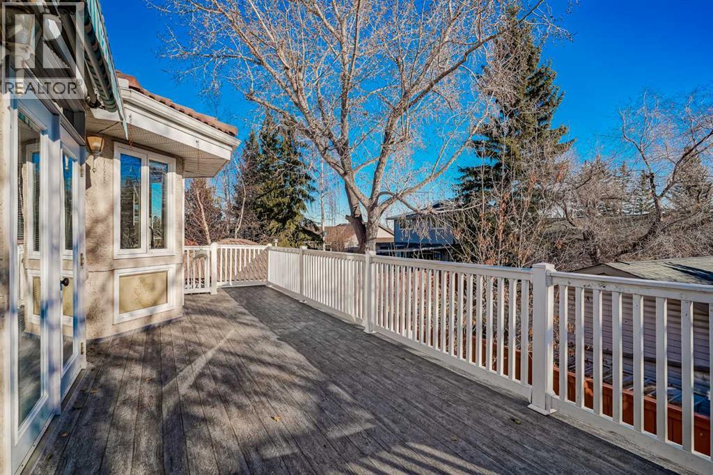 127 Canterbury Court Sw, Calgary, Alberta  T2W 6C1 - Photo 10 - A2269104