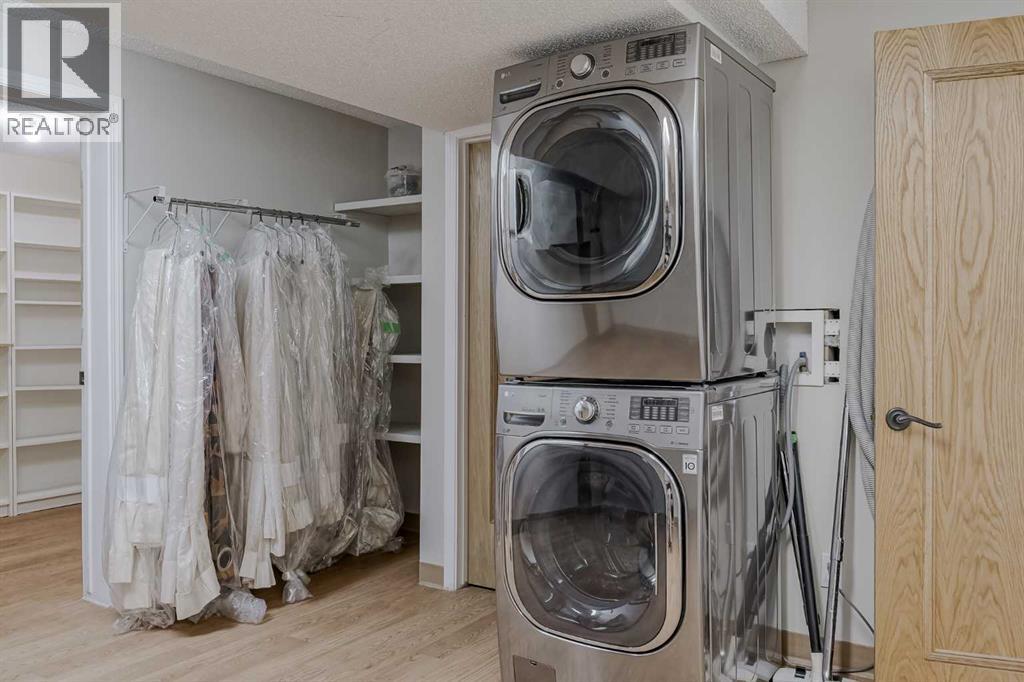 127 Canterbury Court Sw, Calgary, Alberta  T2W 6C1 - Photo 43 - A2269104