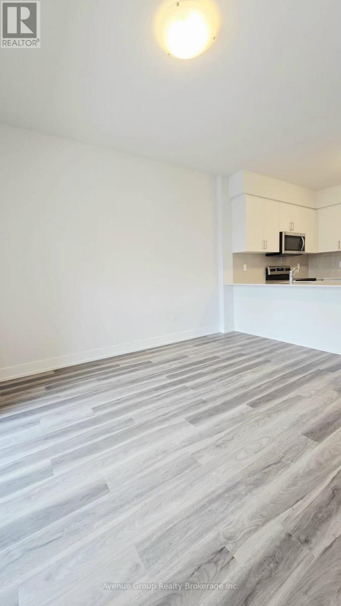 105 - 1100 Lackner Place, Kitchener, Ontario  N2A 0M1 - Photo 11 - X12684342