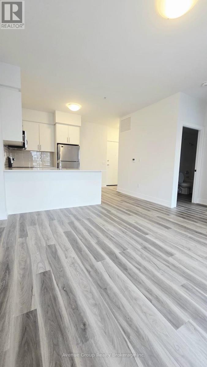 105 - 1100 Lackner Place, Kitchener, Ontario  N2A 0M1 - Photo 15 - X12684342