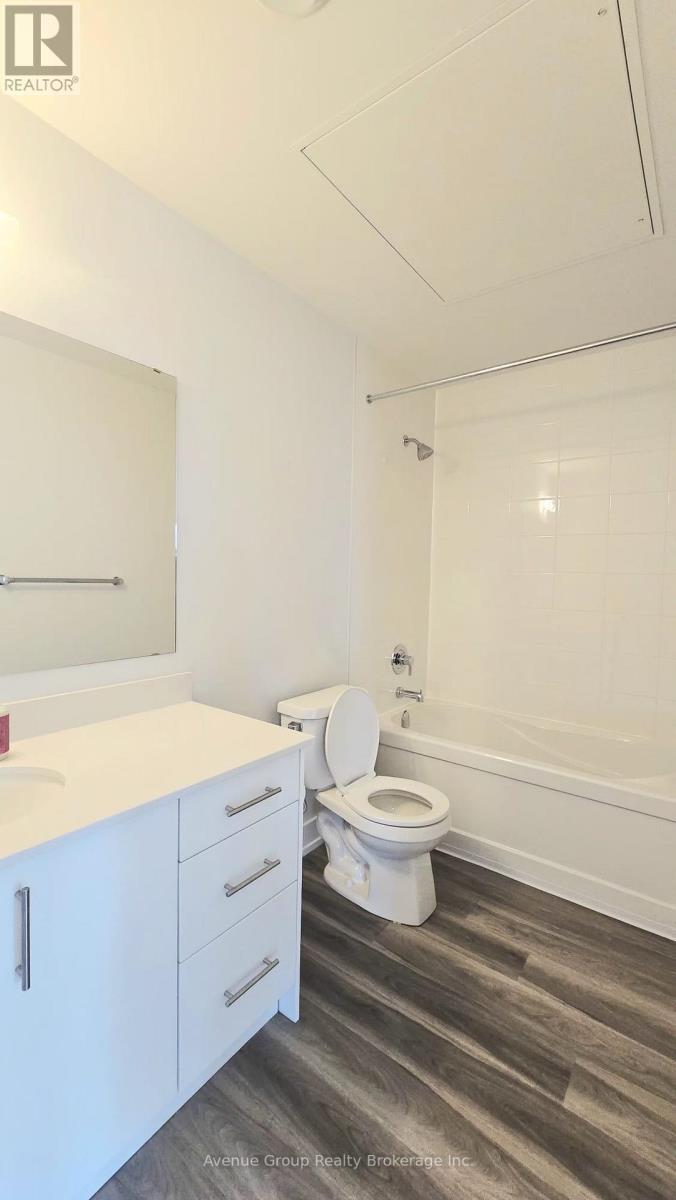 105 - 1100 Lackner Place, Kitchener, Ontario  N2A 0M1 - Photo 20 - X12684342