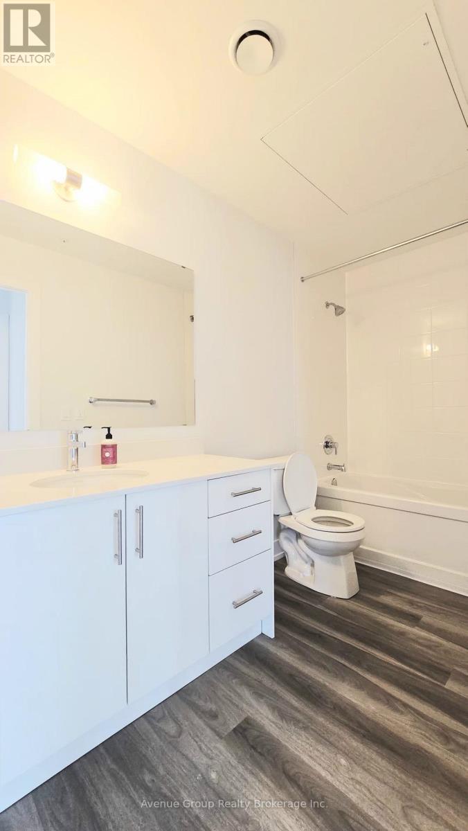 105 - 1100 Lackner Place, Kitchener, Ontario  N2A 0M1 - Photo 21 - X12684342