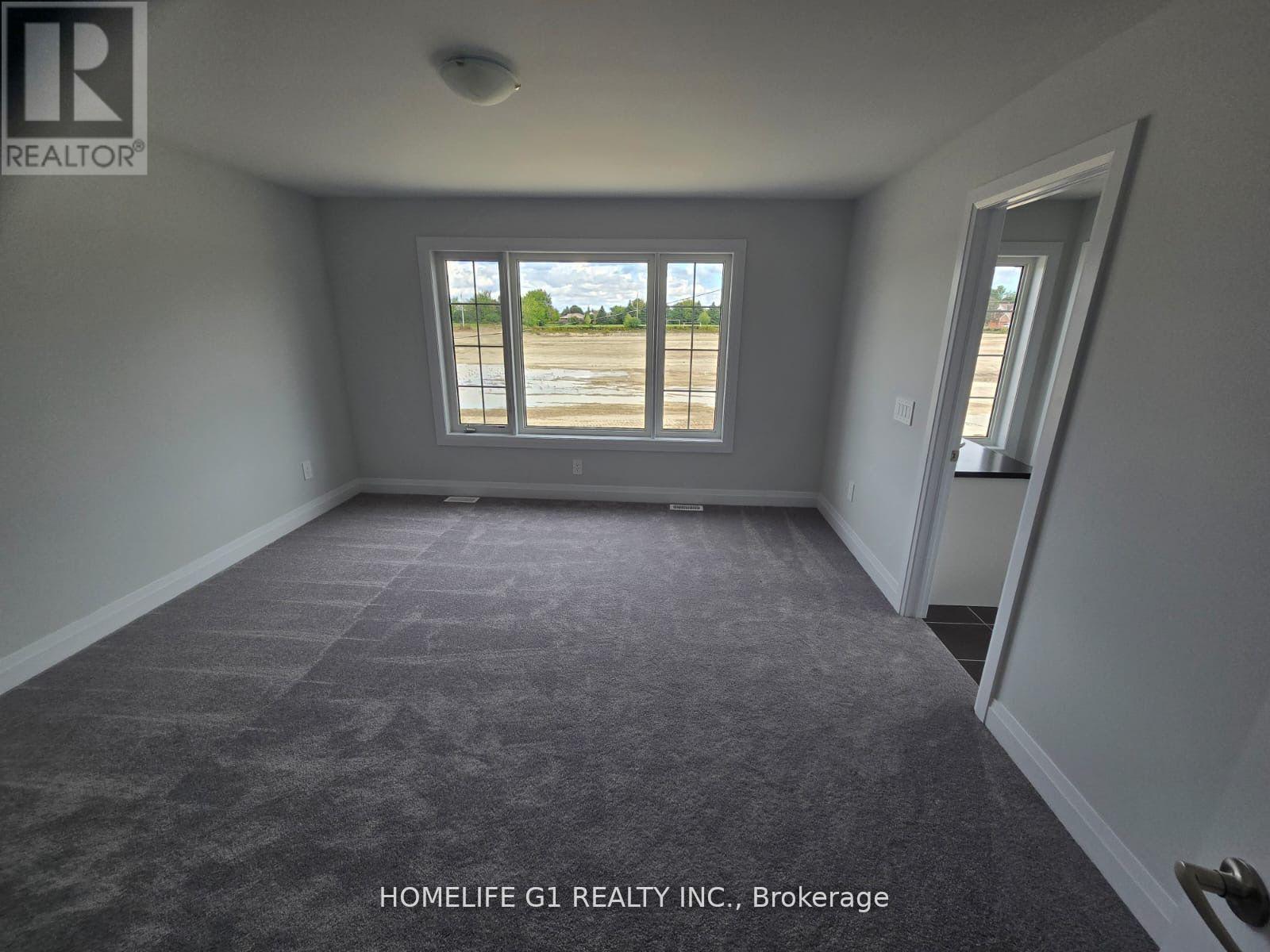 165 St Joseph Drive, Kawartha Lakes, Ontario  K9V 0R8 - Photo 10 - X12684346