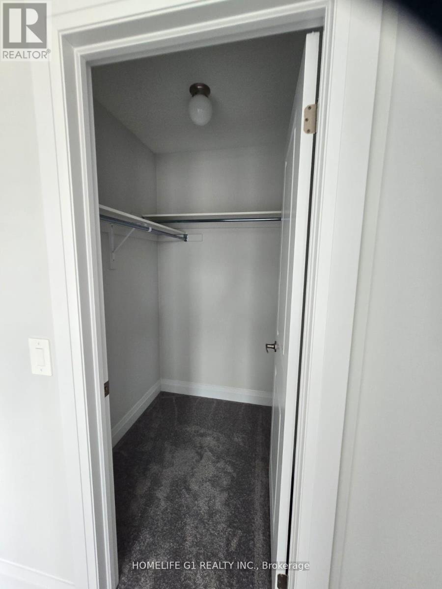 165 St Joseph Drive, Kawartha Lakes, Ontario  K9V 0R8 - Photo 14 - X12684346