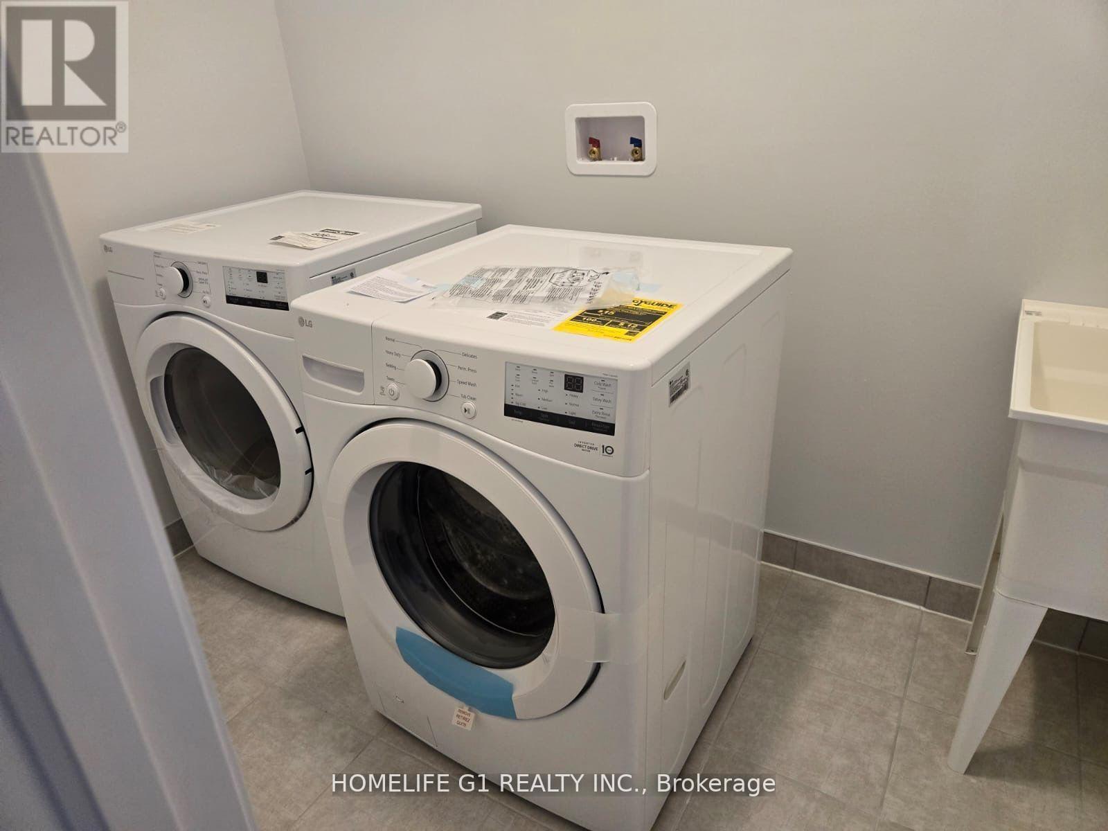 165 St Joseph Drive, Kawartha Lakes, Ontario  K9V 0R8 - Photo 16 - X12684346