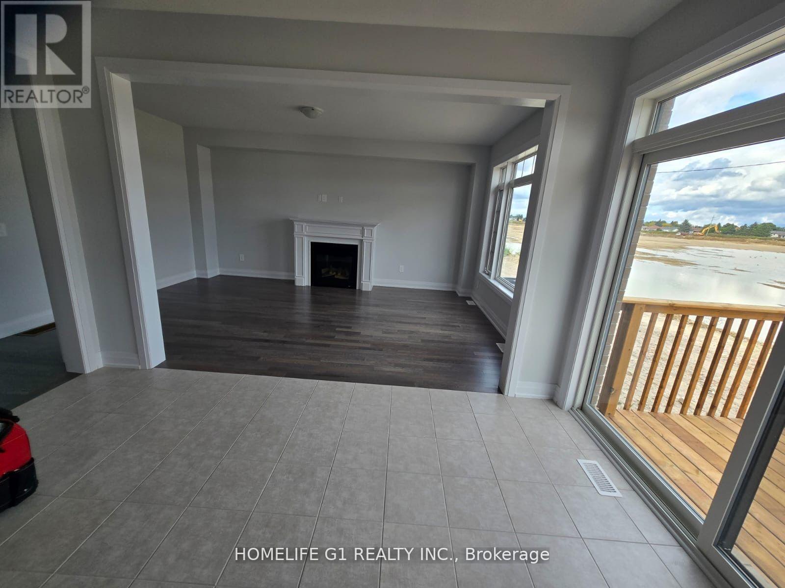 165 St Joseph Drive, Kawartha Lakes, Ontario  K9V 0R8 - Photo 6 - X12684346