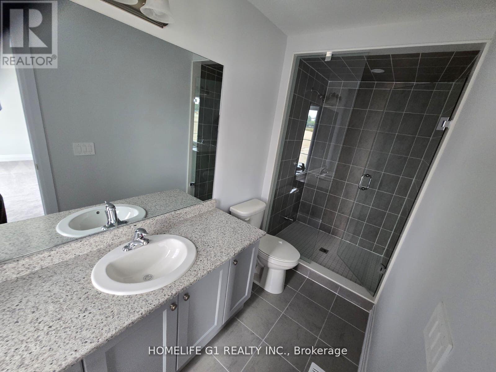 165 St Joseph Drive, Kawartha Lakes, Ontario  K9V 0R8 - Photo 9 - X12684346