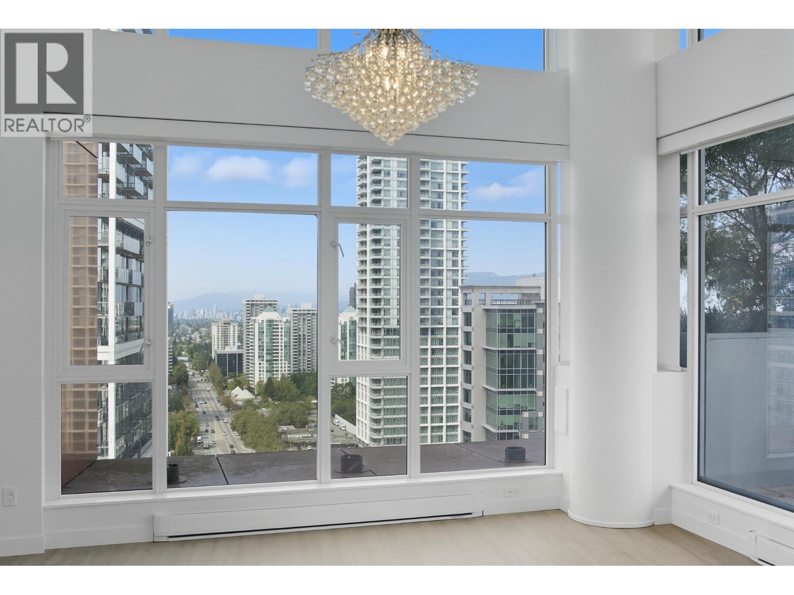 2603 4688 Kingsway, Burnaby, British Columbia  V5H 0E9 - Photo 23 - R3048392