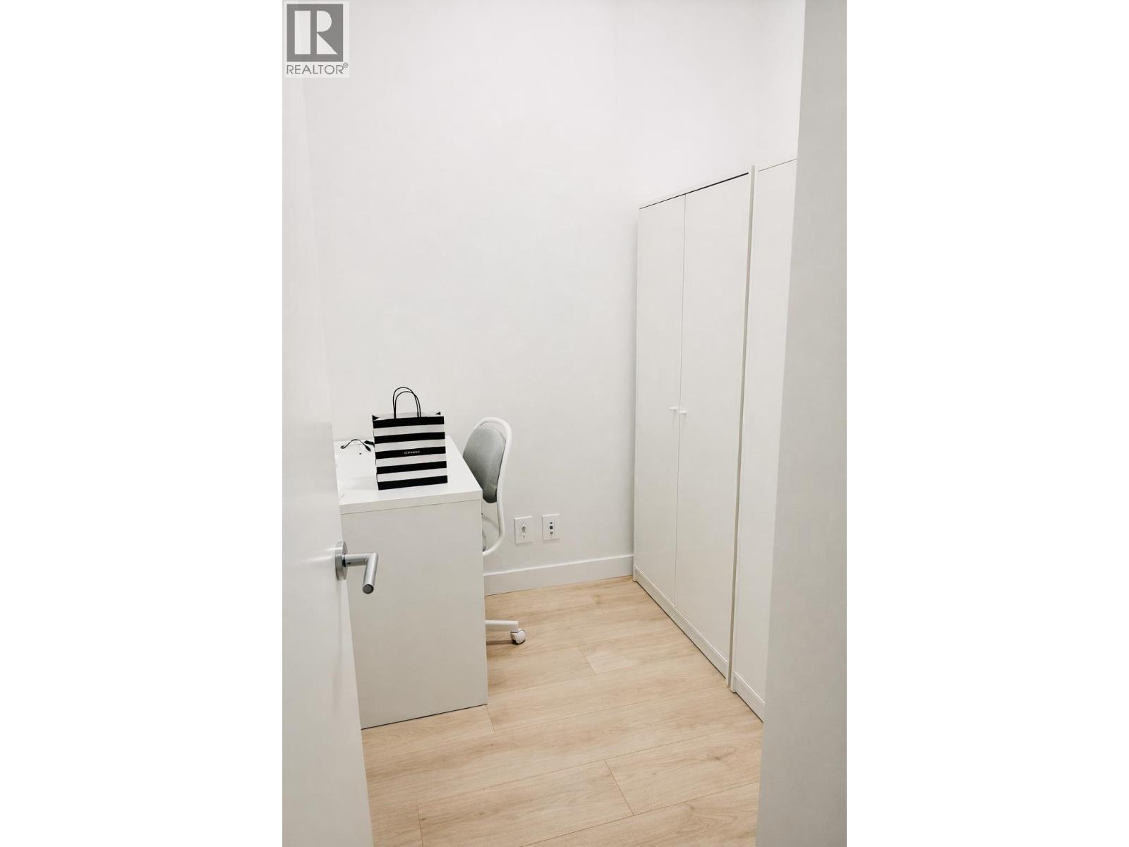 2605 567 Clarke Road, Coquitlam, British Columbia  V3J 0K7 - Photo 15 - R3077471