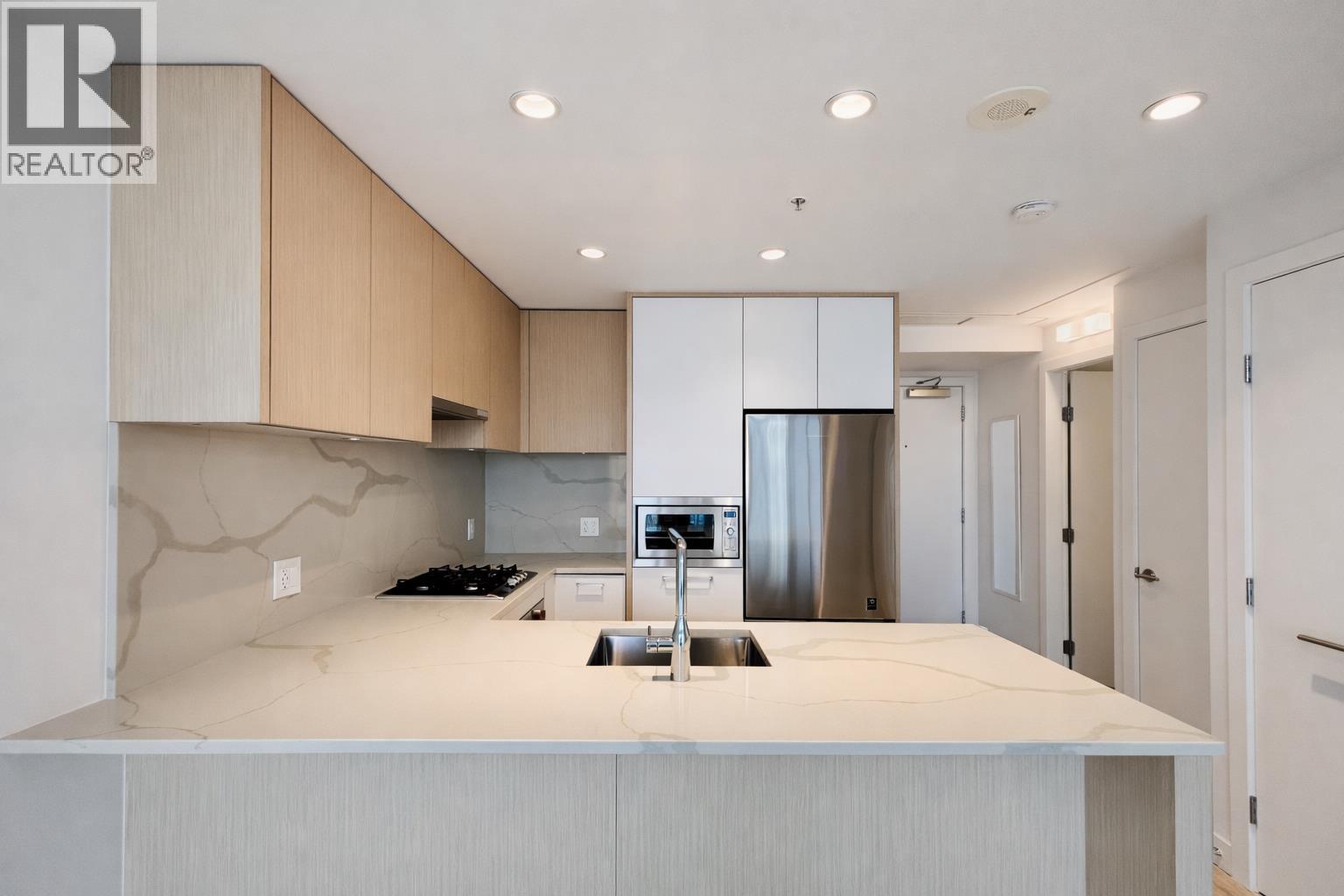 2605 567 Clarke Road, Coquitlam, British Columbia  V3J 0K7 - Photo 8 - R3077471