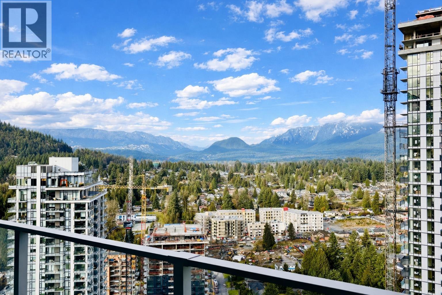 2605 567 Clarke Road, Coquitlam, British Columbia  V3J 0K7 - Photo 18 - R3077471